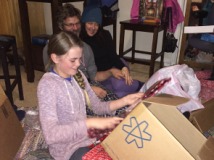 2014-12-24 Christmas Fun 119.jpg